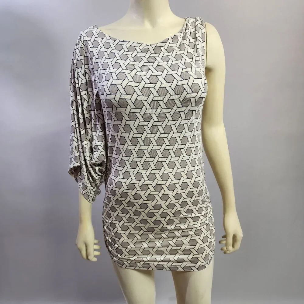 Tart xs mini dress 